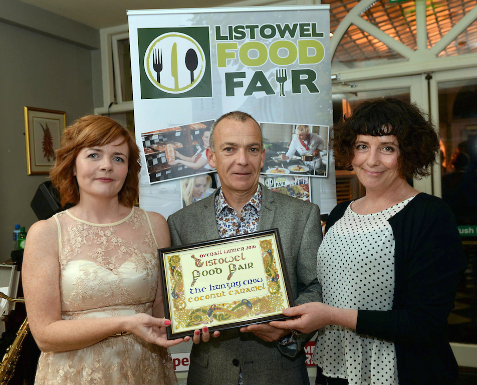 listowel-food-fair-2017-a-winter-feast-festival-in-kerry